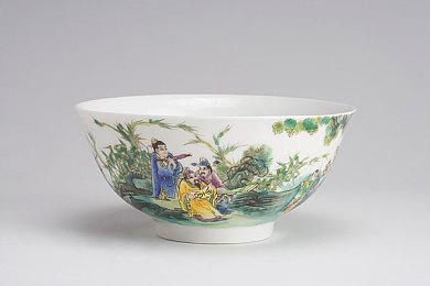 Xbox Series X售价在英国创下历史新低：335英镑